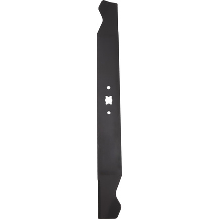 Messer 56cm für MTD, Mastercut 742-0642 742-0642A 942-0642A 7420642 9420642A