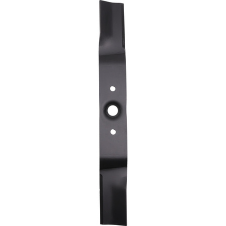 Messer 48cm für Kaaz LM 480 LM 4840 HXR Yanmar YL48TS,  67614510 80-1010-821-10