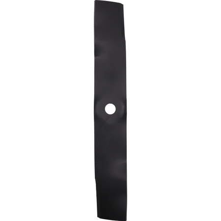 Messer 43cm  für John Deere 145 155C X140 LA130 LA140 LA145 LA155 LA165 GX21784