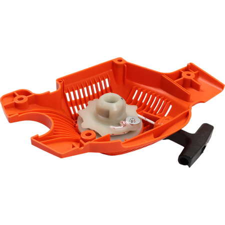 Seilzugstarter für Kettensäge Husqvarna 36, 37, 136, 137, 141, 142 530071968