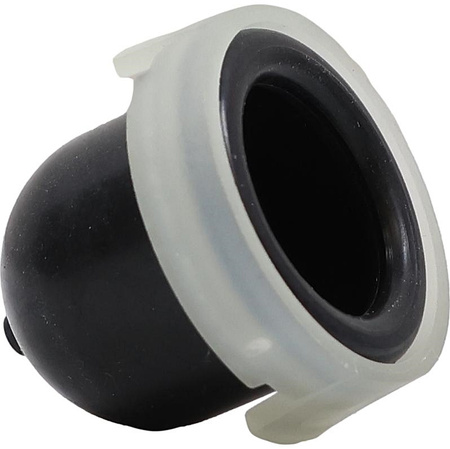 Primer Kraftstoffpumpe für BRIGGS B&S SPRINT QUANTUM 496115 694395 129700 129800