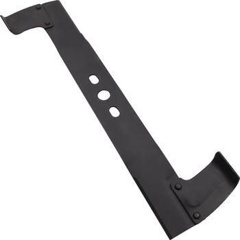 AL-KO 48cm Messer Sunline 48 Super King 48 Rasaero 48 02299 313796 314121 314240