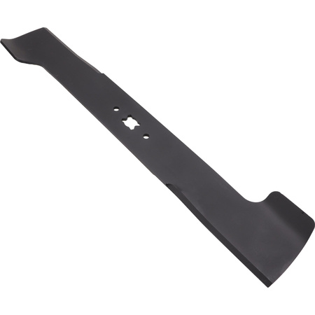 Messer 54cm für Wolf Garten 53 AHW BP Briggs & Stratton 74205024 742-05024