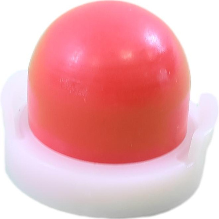 Primer Pumpe für BRIGGS & STRATTON QUATRO, CLASSIC 494408 694394