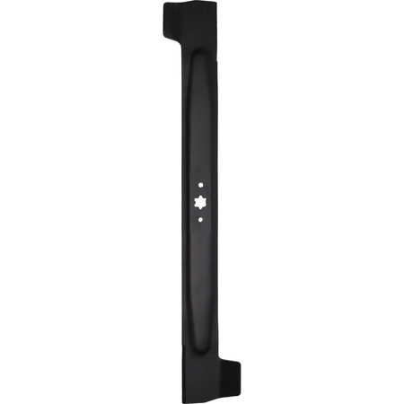 Mastercut 76cm Mähklinge Rasentraktor 76, 125/76 A, 115/76 125/76 RH 115 Messer
