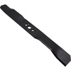Messer 48cm passend Einhell QG-PM 48 S B&S GBR 48 S HW RG-PM 48 S B&S 3405740