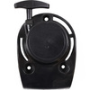 Seilzugstarter passend für HONDA GX35 für Rasentrimmer Freischneider 28400-Z0Z-003