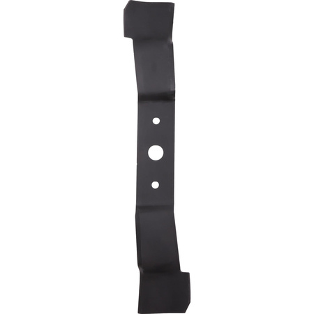 Messer 47cm für AL-KO Powerline 4800 BRE Aluline 480 BRV Silver 480 BR-A Aluline