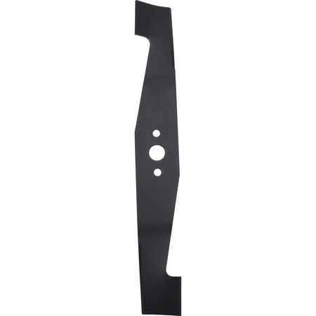 Messer 37cm für McCulloch Mac 1290 Rasenmähermesser