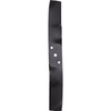 Messer 41cm für MURRAY AYP NOMA FLYMO MARAZZINI Husqvarna 506 93 08-01