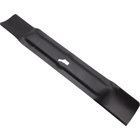 32cm Ø 8 mm GD061 Mäherklinge QUALCAST RM32 M2E1032M Rasenmäher Messer Elektro