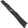 Messer für  SNAPPER MURRAY SIMPLICITY 1696084 ZT1842, ZT2042 1737816 1737816BMYP