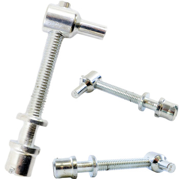 Kettenspanner für Stihl 050 051 070 075 076 08S 090 090G E30 MS720 TS50