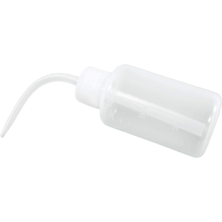 Ölkanne 150ml mit Messingspritzrohr flasche für Öl Ölspritze Ölkännchen