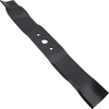 46cm Rasenmäherblatt Klinge Dolmar PM 48, PM 480 PM-48 S PM-480 S EM-4816,4818
