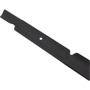 38cm Ersatzklinge für Wolfgarten Rasenmäher 3800 E 3800E, MTD Smart 38 E Messer