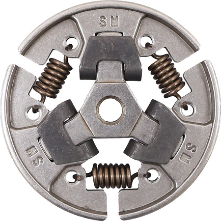 Kupplung passend für Stihl MS200T 020 MS 200, MS200T Motorsäge 11291602000