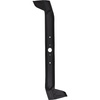 Messer 80cm für Wolf A80B Hydro A80 Pro Hydro MZ80EX MZ80E 70503 Ersatzklinge