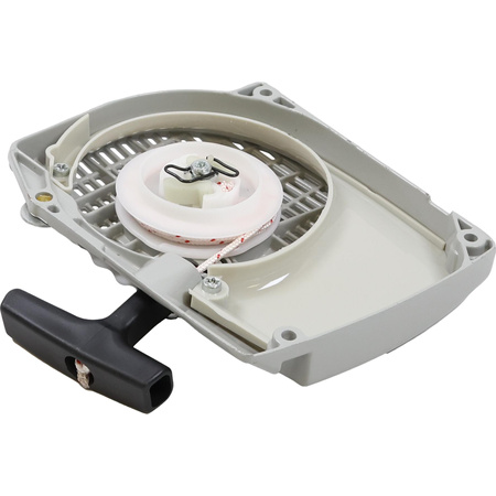 Seilzugstarter für Stihl MS 440 MS440 654-237K für Motorsäge Kettesäge