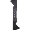Messer 46cm für Einhell YGL NG 46 S BG-PM 46 S-SE BG-PM 46 P, 3405527 34.055.27