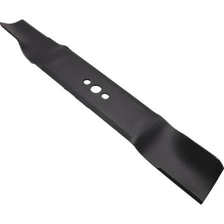 46cm Mulchklinge AL-KO Silver Comfort Premium 46 46.4 470 4604 E 113057 Messer