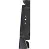 Messer 46cm fürPartner 146CD 146CDE 146C 147C 147CE 146 CD, CDE, 147 C 516506400