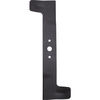 Messer 41cm Ersetzt 664 531 04 81004396/0 664531043 CG81004396H0 80078-Y10-003