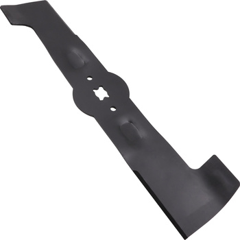 MTD 46cm Rasenmesser Rasenmäher Heckauswurf - Ersatzklingen BBM 46 OHV 4 - Stern