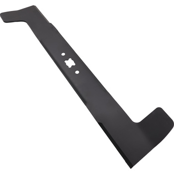 Wolf-Garten Mr. Gardener 52cm Messer 742-04364 742-0828 942-0828 53AKHW 53AHWES