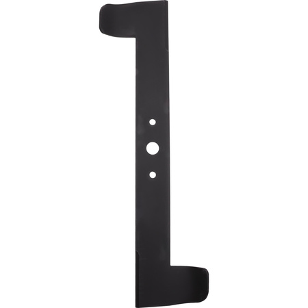 Messer 53cm für Honda UM 2160 UM 21 UM 536 72511-VA2-010 72511-VA3-640