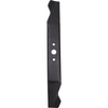 46cm Messer FLEURELLE MTD COOP  LUX BLACK LINE MAX BAHR TERRADENA PRAKTIKER