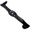 54cm Klinge für AYP Rasenmäher 150583 168710 168720 175450 180583 Ersatzmesser