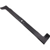 Messer 71cm für Castel Garden  FL115 H, FL2125, FL2125 H