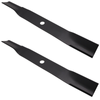 Messersatz 51cm für Murray 24740x20B 24743x50A 24744x50A 40501x30A 40530x92A