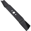 Honda, Mc Culloch 33cm Messer H350 K350 Bravo Kiwi Panda  81004115/0, 81004115/1