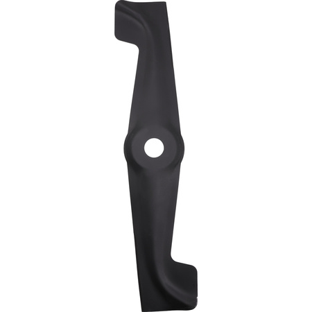 Messer 54cm für Sabo 54-A Economy 54-Vario, 54-Vario E,  SAA10544 SAU10546