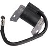 Zündspule für Briggs&Stratton 2 bis 4 PS 591420 793352 792594 793281 792395 697036