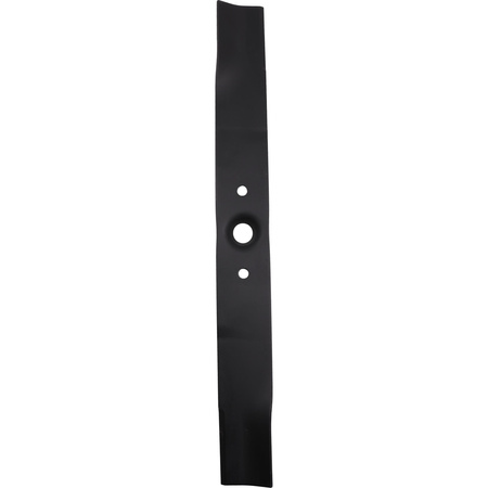Messer 53cm für HONDA HR 21 HR 214 HR 216 72511-VA2-000 72511-VA2-010 0932533