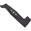Messer 43cm für Viking 6340 702 0100 6103 702 0102 63407020100 61037020102