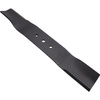 41cm Ersatzklinge Oleo-Mac Efco G 44 13286621 66100014 33949 Rasenmäher Messer
