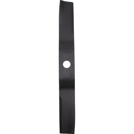 Messer 52cm 3stk für KUBOTA RCK60 K5651-34330 K5668-97530 K76539-34330 K5645-34340