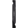 Messer 49cm für Snapper  Murray SP 19550 EX ERDP 1970 700162 880638YP