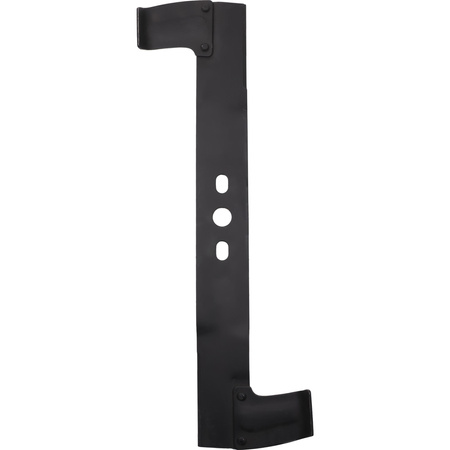 Messer 48cm für AL-KO Sunline 48 Sunline 48BH  Sunline 48HM 313796 314121 314240
