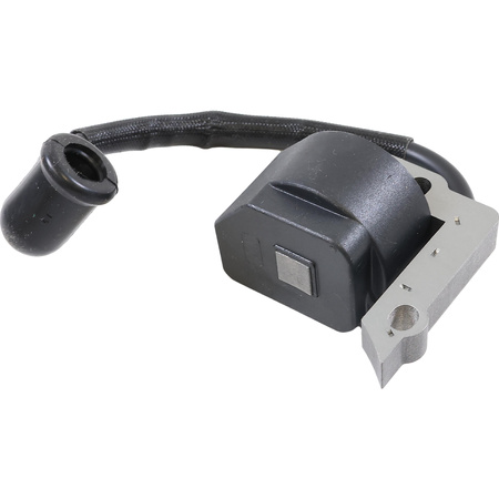 Zündspule für STIHL FS45 FS46 FC55 FC55Z FC55-DZ HL45 HS45 KM55 KM55RZ KM55R