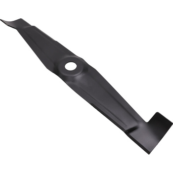 53cm Klingen zu Dolmar AL-KO Husqvarna Rasenmäher 661122411 1134190401 Messer