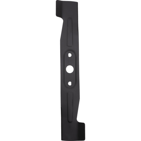 Messer  38cm für AL-KO Classic Plus 38E Silver 385E 474552 412924 449060