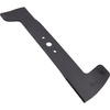 Messersatz 2x 42cm für EMAK KMX 182004359/0 1820043590 182004359 82004359