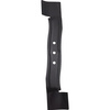 GARDENA POWER MAX 34 E 34cm Messer passend  34E 4015-20, 401520, 4015 Klinge