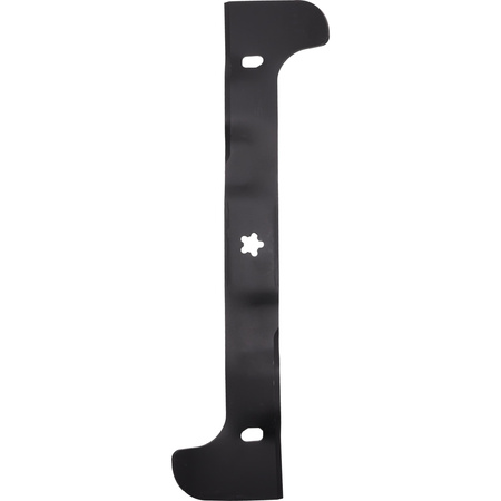 54cm Aufsitzmäher Rasenmäher Klinge Husqvarna 5815180-01 CTH 224T CTH194 Messer