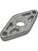 Messerhalter für Rassenmäher STIGA Villa 85B 85M Park 100B 1134208201 1134906101